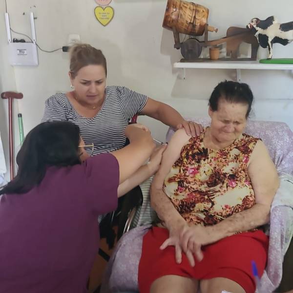 WhatsApp Image 2025-04-09 at 15.58.56 (1).jpeg